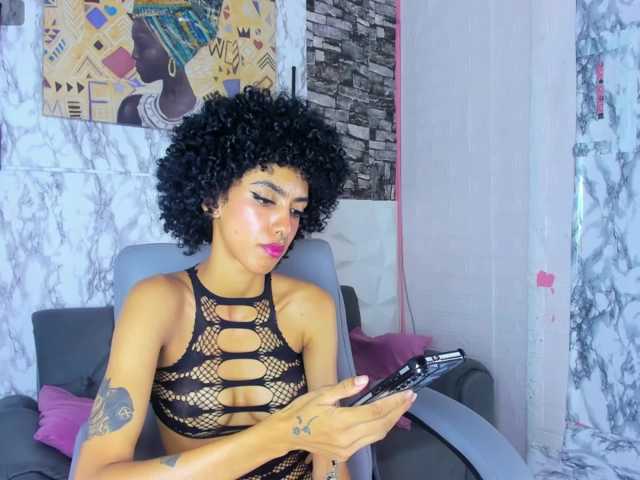 queencuarxxo live cam