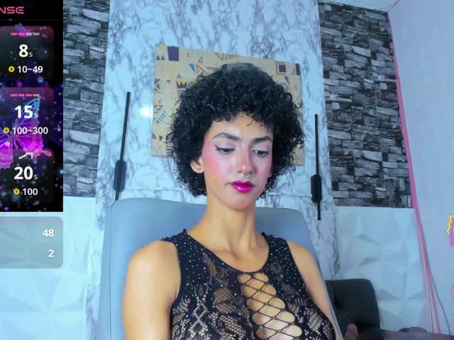 queencuarxxo live cam on BongaCams