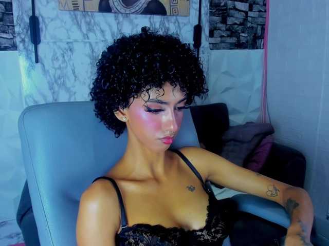 queencuarxxo