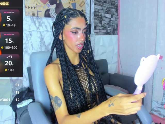 queencuarxxo