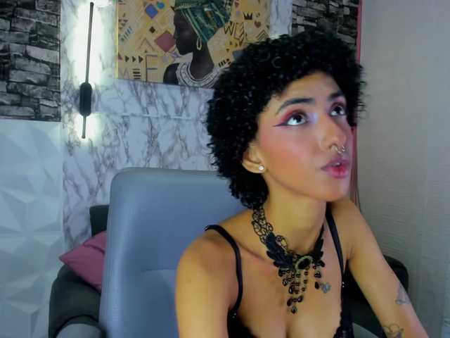 queencuarxxo