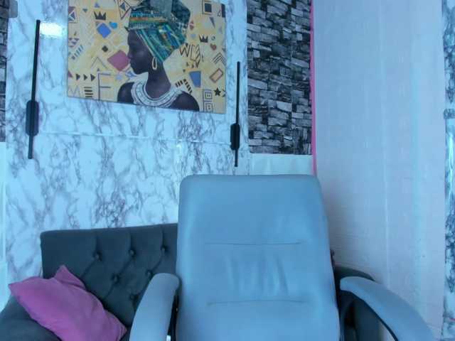 queencuarxxo