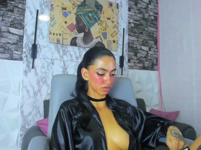 queencuarxxo