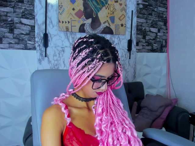 Preview of queencuarxxo