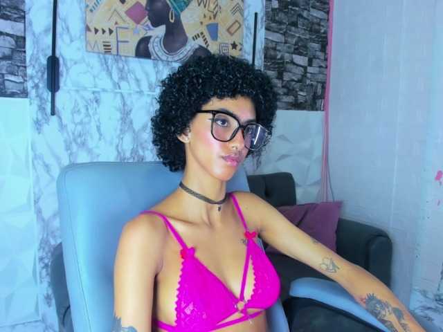 queencuarxxo