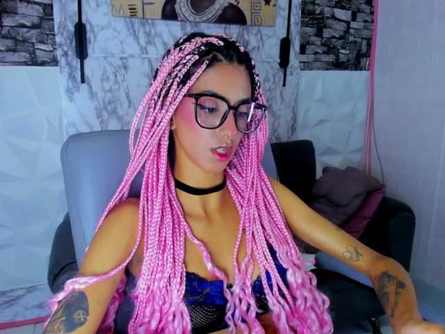 queencuarxxo