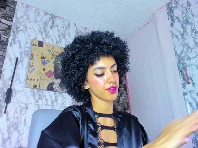 queencuarxxo