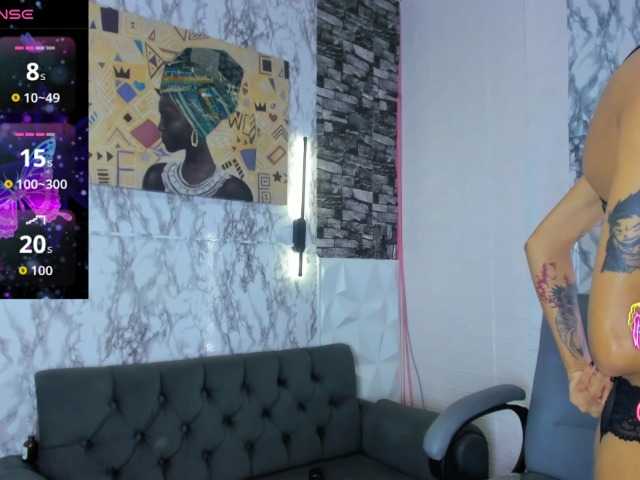 queencuarxxo live cam on BongaCams