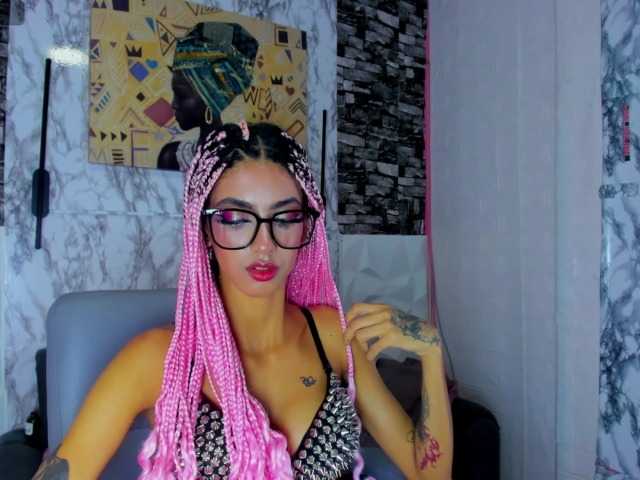 queencuarxxo