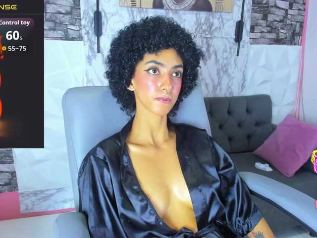 queencuarxxo