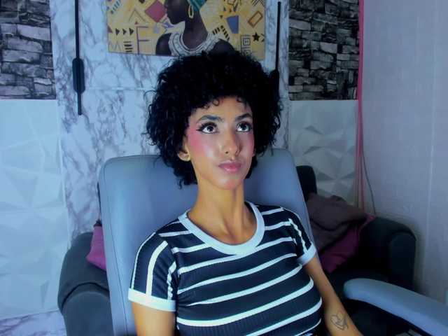 queencuarxxo