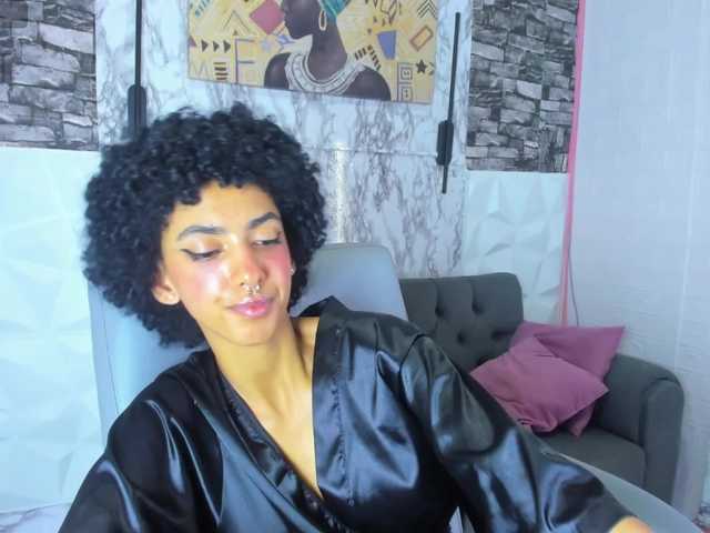 queencuarxxo