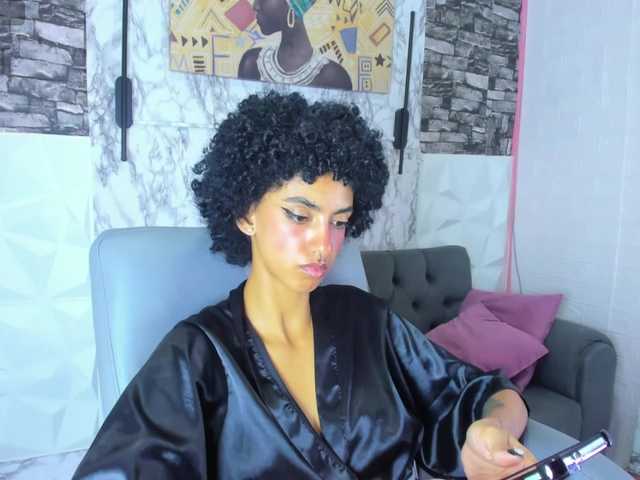 queencuarxxo
