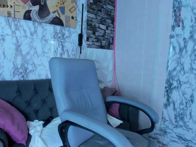 queencuarxxo