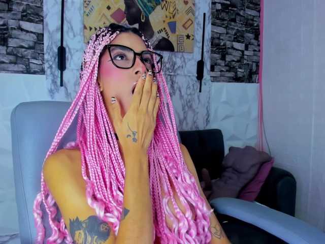 queencuarxxo