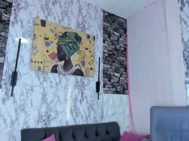 queencuarxxo
