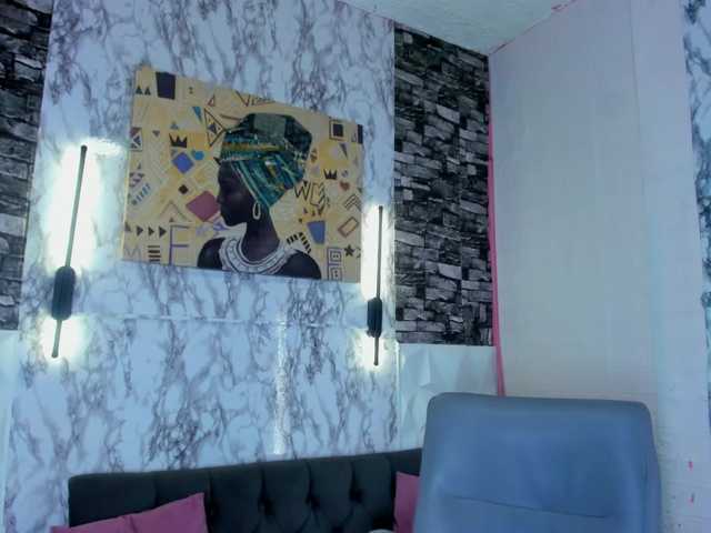 queencuarxxo