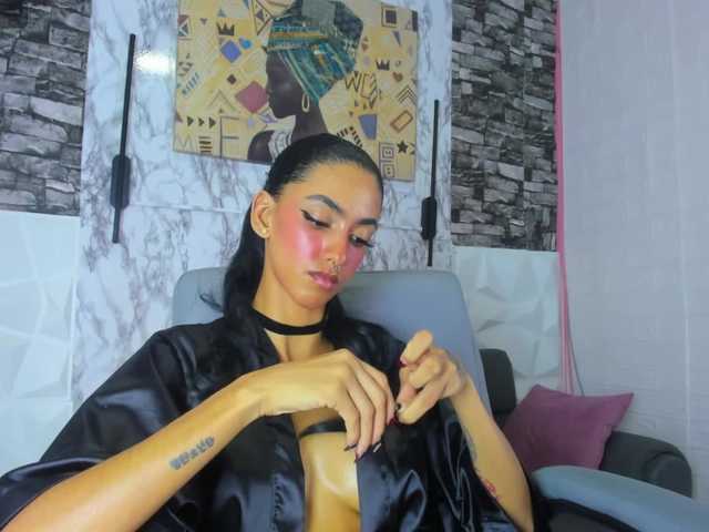 queencuarxxo
