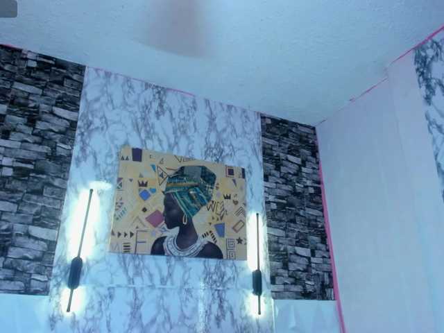 queencuarxxo