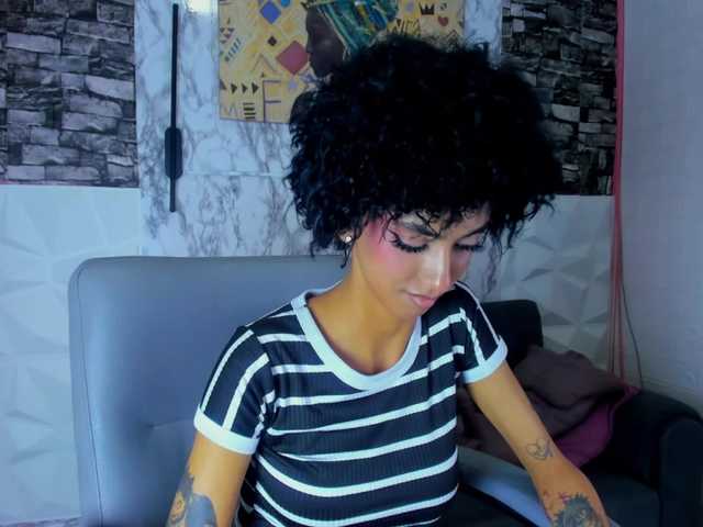 queencuarxxo