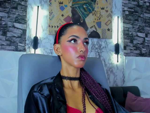 queencuarxxo