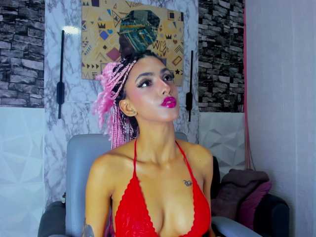 queencuarxxo