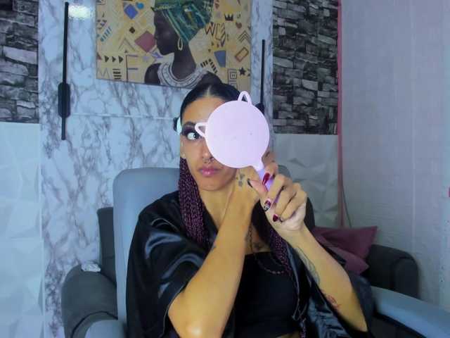 queencuarxxo