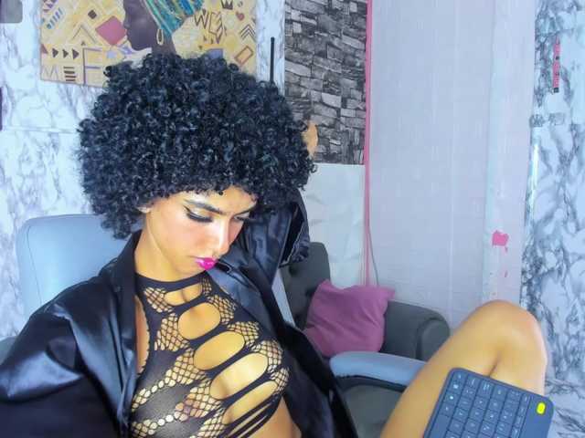 queencuarxxo