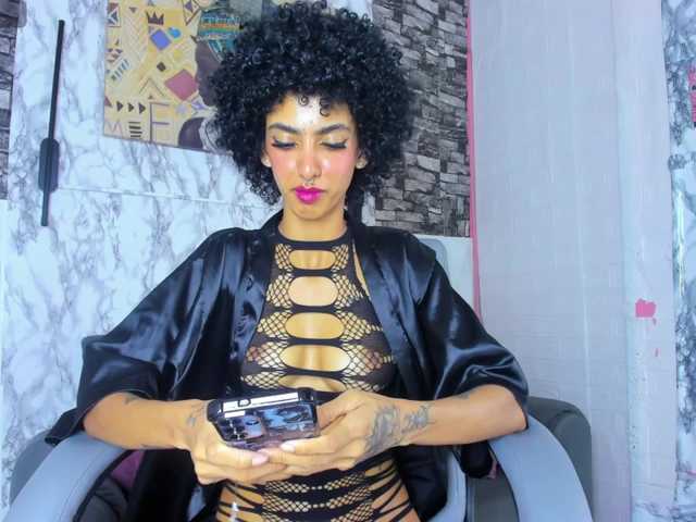 queencuarxxo