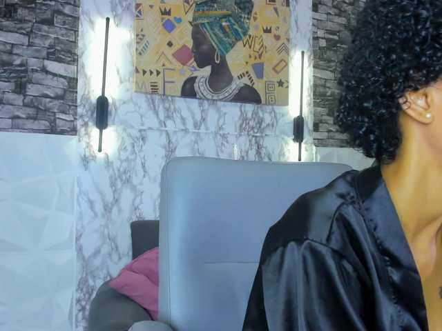 queencuarxxo
