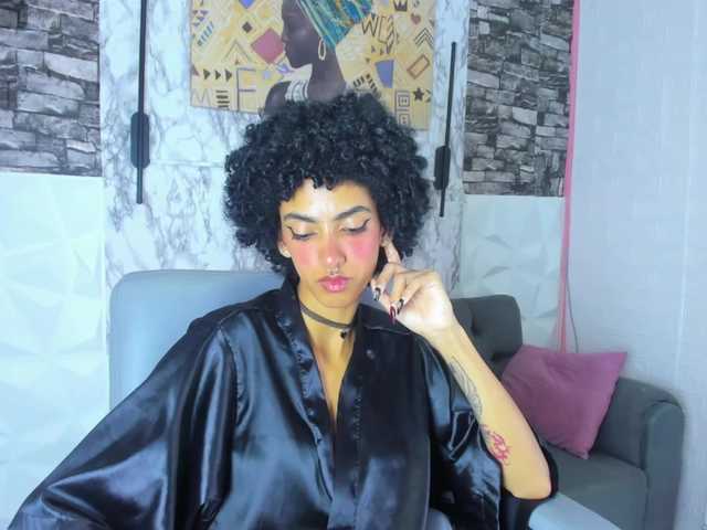 queencuarxxo