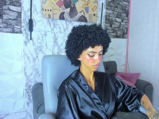 queencuarxxo