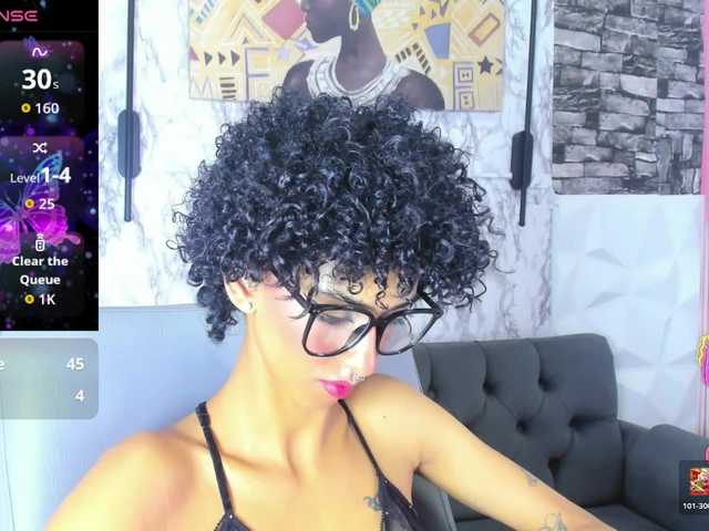 queencuarxxo