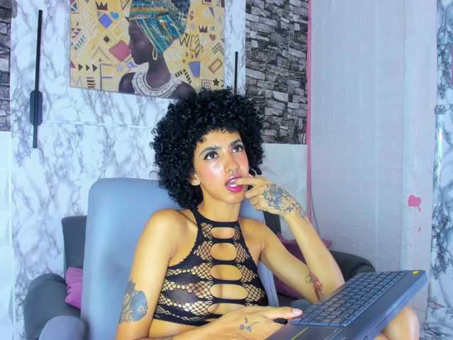 queencuarxxo