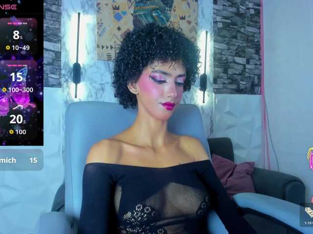 queencuarxxo
