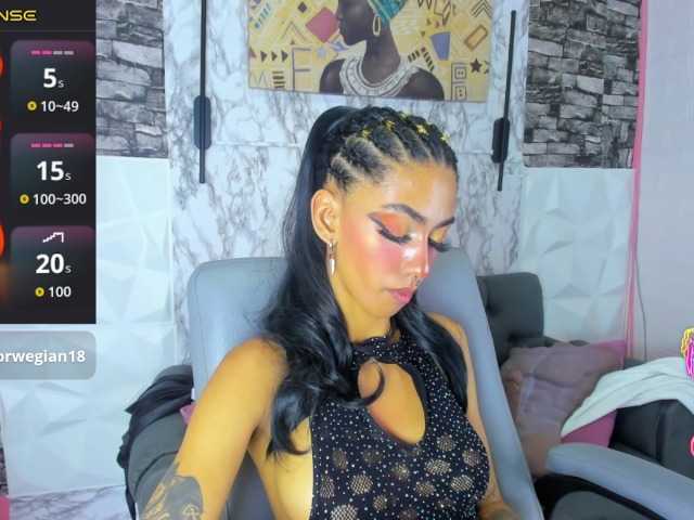 queencuarxxo