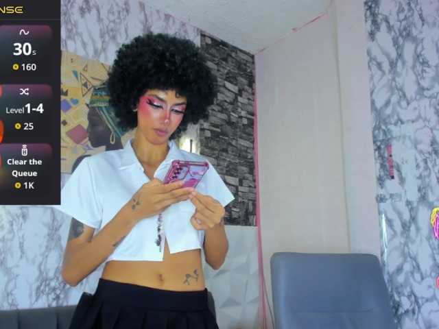 queencuarxxo