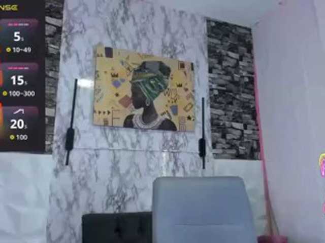 queencuarxxo