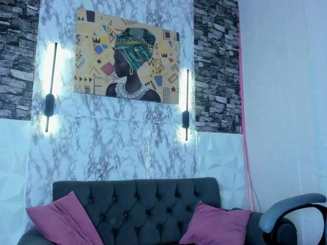 queencuarxxo