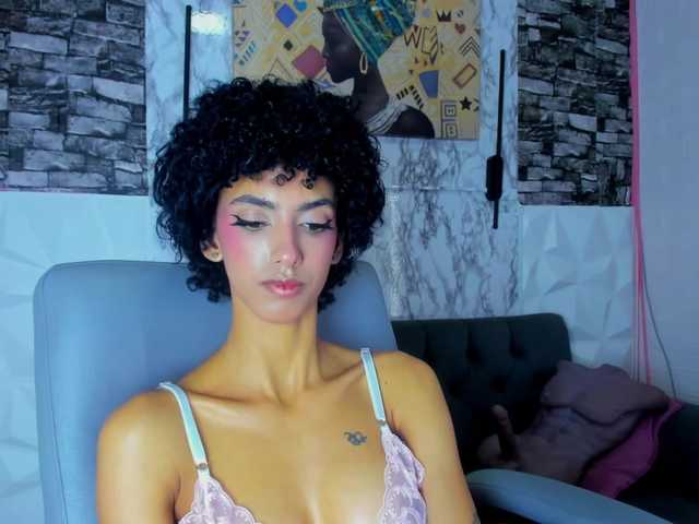 queencuarxxo