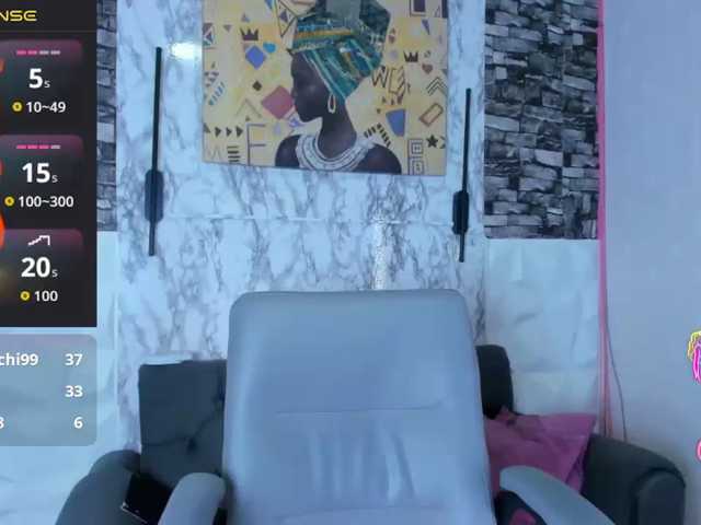 queencuarxxo