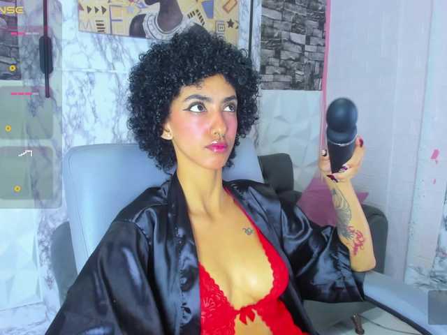 queencuarxxo