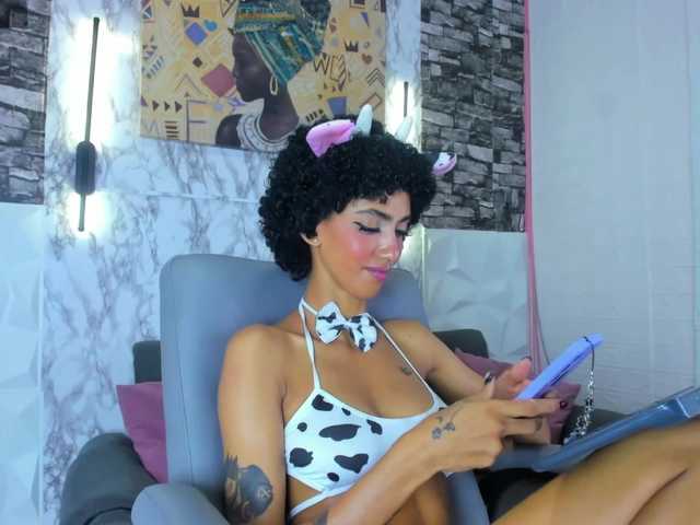 queencuarxxo