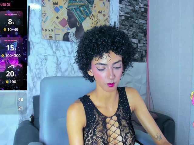 queencuarxxo live cam on BongaCams