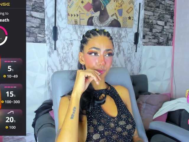queencuarxxo