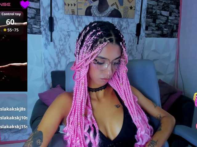 Preview of queencuarxxo