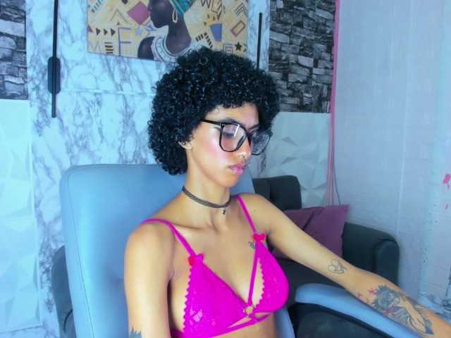 queencuarxxo