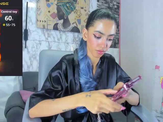 queencuarxxo