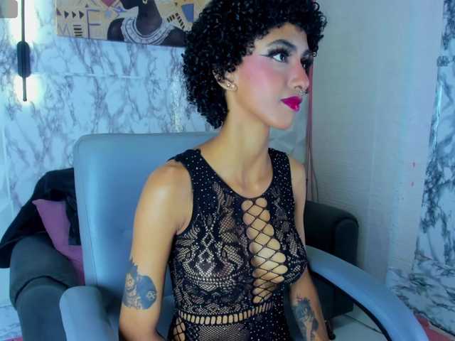 queencuarxxo