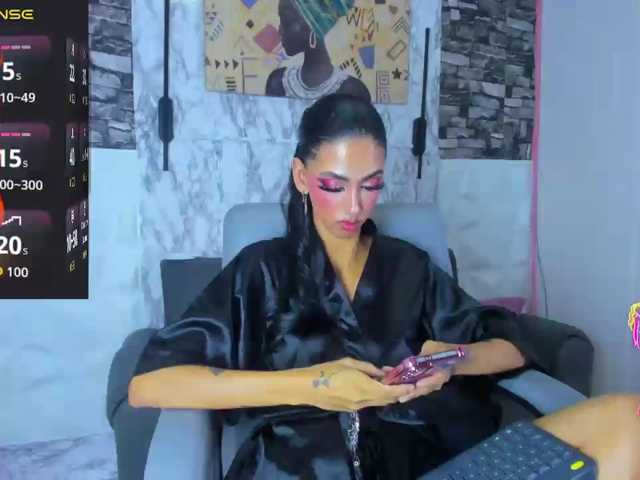 queencuarxxo
